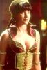 Filename=xena_512.jpg
Filesize=56KB
Dimensions=400x588
Date added=Jan 29, 2009 xena_512.jpg