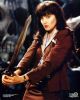 Filename=xena_mel_sword.jpg
Filesize=51KB
Dimensions=476x590
Date added=Jan 29, 2009 xena_mel_sword.jpg