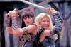 Filename=xenacallistoswordclash.jpg
Filesize=121KB
Dimensions=1000x672
Date added=Jan 29, 2009 xenacallistoswordclash.jpg