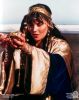 xenagallery0123.jpg