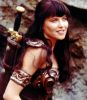 xenagallery0125.jpg