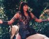 488_furies_11.jpg