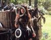 Aug05PC-7-wsm.jpg