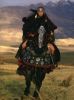 galopant.jpg