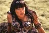 Filename=wheninrome_20.jpg
Filesize=193KB
Dimensions=800x555
Date added=Jan 29, 2009 wheninrome_20.jpg