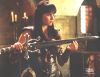Filename=x305-001-xena.jpg
Filesize=104KB
Dimensions=800x623
Date added=Jan 29, 2009 x305-001-xena.jpg