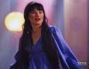 Filename=xena chine.jpg
Filesize=300KB
Dimensions=1000x789
Date added=Jan 29, 2009 xena chine.jpg