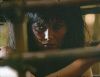 Filename=xena ds une cage.jpg
Filesize=346KB
Dimensions=1000x772
Date added=Jan 29, 2009 xena ds une cage.jpg