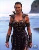 xena plage.jpg