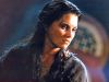 xena princesse guerière.jpg