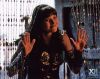 xena rideau de perle.jpg