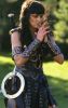 xena yoga.jpg