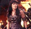 Filename=xena2-promo014.jpg
Filesize=505KB
Dimensions=2169x2067
Date added=Jan 29, 2009 xena2-promo014.jpg