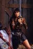 Filename=xena332.jpg
Filesize=512KB
Dimensions=1400x2046
Date added=Jan 29, 2009 xena332.jpg