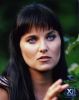 Filename=xena333.jpg
Filesize=333KB
Dimensions=1500x1877
Date added=Jan 29, 2009 xena333.jpg