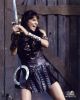 xena_001.jpg