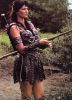 xena_002.jpg