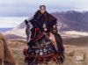 xena_009.jpg