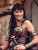 xena_011.jpg