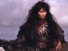 Filename=xena_023.jpg
Filesize=192KB
Dimensions=1200x900
Date added=Jan 29, 2009 xena_023.jpg