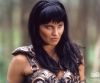 Filename=xena_043.jpg
Filesize=264KB
Dimensions=1200x997
Date added=Jan 29, 2009 xena_043.jpg
