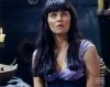 Filename=xena_121.jpg
Filesize=241KB
Dimensions=1200x950
Date added=Jan 29, 2009 xena_121.jpg