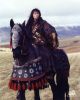 Filename=xena_122.jpg
Filesize=280KB
Dimensions=969x1200
Date added=Jan 29, 2009 xena_122.jpg