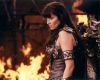 Filename=xena_129.jpg
Filesize=261KB
Dimensions=1200x964
Date added=Jan 29, 2009 xena_129.jpg