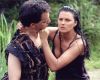 Filename=xena_136.jpg
Filesize=350KB
Dimensions=1200x961
Date added=Jan 29, 2009 xena_136.jpg
