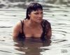 Filename=xena_137.jpg
Filesize=230KB
Dimensions=1200x953
Date added=Jan 29, 2009 xena_137.jpg