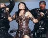 Filename=xena_138.jpg
Filesize=254KB
Dimensions=1200x959
Date added=Jan 29, 2009 xena_138.jpg