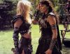 Filename=xena_167.jpg
Filesize=393KB
Dimensions=1200x934
Date added=Jan 29, 2009 xena_167.jpg