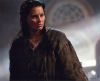 Filename=xena_189.jpg
Filesize=202KB
Dimensions=1200x973
Date added=Jan 29, 2009 xena_189.jpg