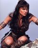 Filename=xena_209.jpg
Filesize=241KB
Dimensions=955x1200
Date added=Jan 29, 2009 xena_209.jpg