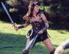 Filename=xena_399.jpg
Filesize=111KB
Dimensions=1000x795
Date added=Jan 29, 2009 xena_399.jpg