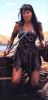 Filename=xena_412.jpg
Filesize=256KB
Dimensions=1000x2059
Date added=Jan 29, 2009 xena_412.jpg