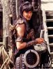 xena_500.jpg