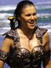 xena_510.jpg
