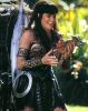 Filename=xena_514.jpg
Filesize=171KB
Dimensions=597x755
Date added=Jan 29, 2009 xena_514.jpg