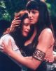 Filename=xena_517.jpg
Filesize=92KB
Dimensions=640x791
Date added=Jan 29, 2009 xena_517.jpg