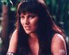 Filename=xena_518.jpg
Filesize=97KB
Dimensions=800x640
Date added=Jan 29, 2009 xena_518.jpg