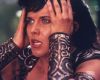 Filename=xena_520.jpg
Filesize=85KB
Dimensions=794x640
Date added=Jan 29, 2009 xena_520.jpg