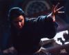 Filename=xena_524.jpg
Filesize=51KB
Dimensions=793x640
Date added=Jan 29, 2009 xena_524.jpg