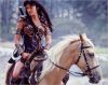 Filename=Xena-C207-wsm.jpg
Filesize=90KB
Dimensions=802x635
Date added=Jan 29, 2009 Xena-C207-wsm.jpg