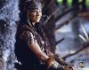 Filename=Xena121.jpg
Filesize=479KB
Dimensions=710x566
Date added=Jan 29, 2009 Xena121.jpg