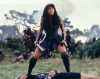 Filename=Xena6.jpg
Filesize=370KB
Dimensions=720x570
Date added=Jan 29, 2009 Xena6.jpg