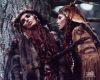Filename=aitst_05.jpg
Filesize=118KB
Dimensions=797x640
Date added=Jan 29, 2009 aitst_05.jpg