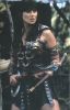 Filename=crusader_01.jpg
Filesize=71KB
Dimensions=699x1089
Date added=Jan 29, 2009 crusader_01.jpg