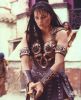 Filename=devi_07.jpg
Filesize=152KB
Dimensions=809x998
Date added=Jan 29, 2009 devi_07.jpg