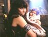 Filename=keytothekingdom_02.jpg
Filesize=219KB
Dimensions=1107x857
Date added=Jan 29, 2009 keytothekingdom_02.jpg